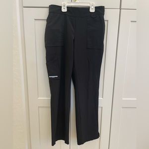 Sketchers Scrub Pants
